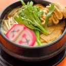 서연밥집 이미지