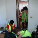 소룡경로당 이미지