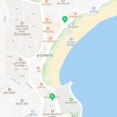 세븐일레븐 부산송도바다점 이미지