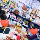 원데이) 에코밴드가방 이미지