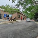 더나은커뮤니티 이미지