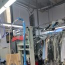 정컴퓨터세탁소 이미지