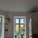 안데르센약국 | Day 6. Bye for now, 코펜하겐! (뉘하운, 코펜하겐 중앙역)