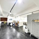 동원빌딩 이미지