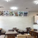 분당 태재고개 맛집 여름 콩국수는 여기서! 분당일품국수