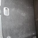 현대크리닝샵 | 강서구실내크리닝/손세차/내부세차 현대 코나