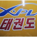 경희대XPL태권도장 이미지