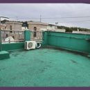 우일공인중개사사무소 이미지