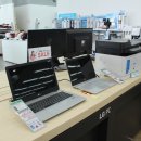 킹PC랜드 이미지