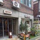 하우스독 | 후암동 브런치 맛집 개러지독｜서울역 핫도그 맛있는 수제 핫도그 N번째 재방문한 내돈내산 후기