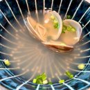 한쇼우스시 | 구미 문성 초밥 뷰맛집 추천 한쇼우스시 솔직 방문 후기