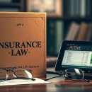 손해평가사 1차 - 상법 보험편 | 손해평가사 1차 상법 보험편 핵심 요약 노트 공유와 효율적 공부 가이드