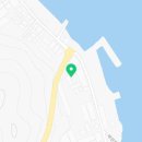 조약도회관 이미지