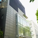 VM모터스 | 미니쿠퍼 컨트리맨 미니쿠퍼 프로모션 알아보고 난 후기