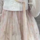 금실주단 이미지