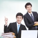 세울토건