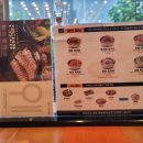 이화수전통육개장 권선점 이미지