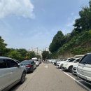 검단중학교 이미지