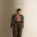 토브바디스튜디오