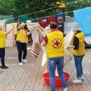 보람세탁 이미지