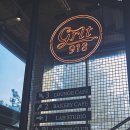 카페그릿 - 동구 한밭대로1237번길 11 | 카페그릿