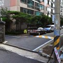 경인로1083번길 이미지