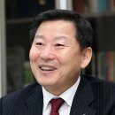 흥전1리 이미지