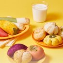 정남식품 네이버블로그