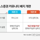 토스맘 이미지