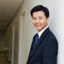 ㈜베니카 이미지