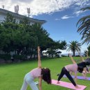 가파리 212 이미지