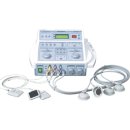 지앤티메드 이미지