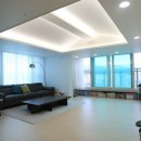 디자인토미