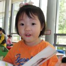 여울도서관 이미지