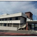 설천면051 이미지