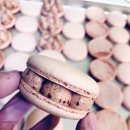 진스디저트카페 이미지