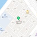 김영준내과의원 Daum카페