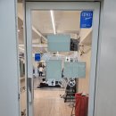 원펀치 쓰리 칼로리 | 범계헬스장 안양 복싱 같이 할 수 있는 곳, 원펀치쓰리칼로리 범계점 솔직후기
