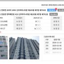 신우마리나타운 | 거제 연초면 신우마리나타운아파트 29평형 5천만원대 경매