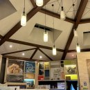 BBQ카페 곤지암리조트점 이미지