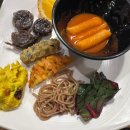 샤브정담 | 구미 금오산 맛집 편백찜&amp;샤브샤브 무한리필 편백정담 솔직후기