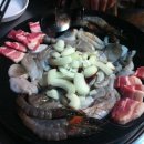 독도쭈꾸미 이미지