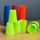 조이스포츠 이미지