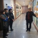 성화목장 이미지