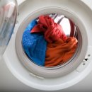 올바른세탁 이미지