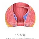 우리외과의원 이미지