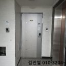 시흥대로101길 이미지