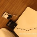 순천만 에스 호텔 이미지