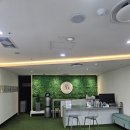 필라테스하다 - 강남구 학동로 165 | 구로디지털단지바레 퓨어필라테스&체형교정에 다녀왔어요!