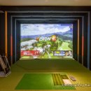 삼화동부스크린골프 이미지